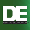Dentaleconomics.com logo
