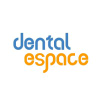 Dentalespace.com logo