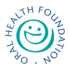 Dentalhealth.org logo