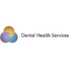 Dentalhealthservices.com logo