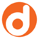 Dentalilan.com logo