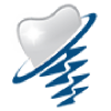 Dentalimplantcostguide.com logo