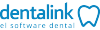 Dentalink.cl logo