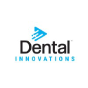 Dental Innovations, Inc.