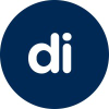 Dentalintel.com logo