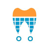 Dentalkart.com logo
