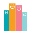 Dentalplans.com logo