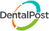 Dentalpost.net logo