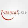 Dentalprev.com.br logo