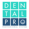 Dentalpro.it logo