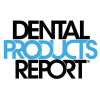 Dentalproductsreport.com logo