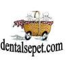 Dentalsepet.com logo