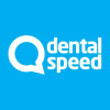 Dentalspeedgraph.com.br logo