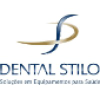 Dentalstilo.com.br logo