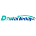 Dentaltoday.it logo