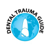 Dentaltraumaguide.org logo