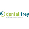 Dentaltrey.it logo