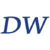 Dentalworks.com logo