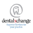 Dentalxchange.com logo