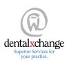 Dentalxchange.com logo