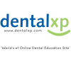 Dentalxp.com logo