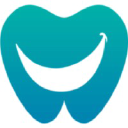 Dentaly.org logo