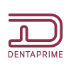 Dentaprime.com logo