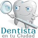 Dentistaentuciudad.com logo