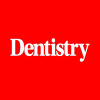 Dentistry.co.uk logo