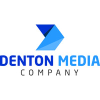 Dentonrc.com logo