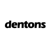 Dentons.net logo