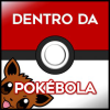 Dentrodapokebola.com logo