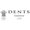 Dents.co.uk logo