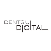 Dentsuisobar.com logo