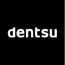 Dentsu Sports Asia