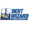 Dentwizard.com logo