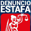 Denuncioestafa.com logo