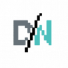 Denuvo.net logo