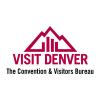 Denver.org logo