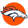 Denverbroncos.com logo