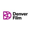 Denverfilm.org logo