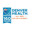 Denverhealth.org logo