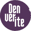 Denverite.com logo