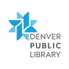 Denverlibrary.org logo