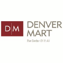 The Denver Mart