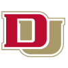 Denverpioneers.com logo