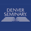 Denverseminary.edu logo