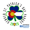 Denverstpatricksdayparade.com logo