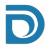 Denverwater.org logo