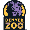 Denverzoo.org logo